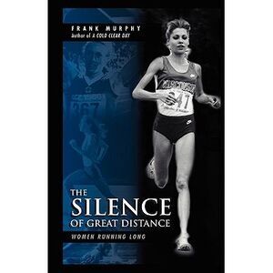 The Silence of Great Distance -- Frank Murphy